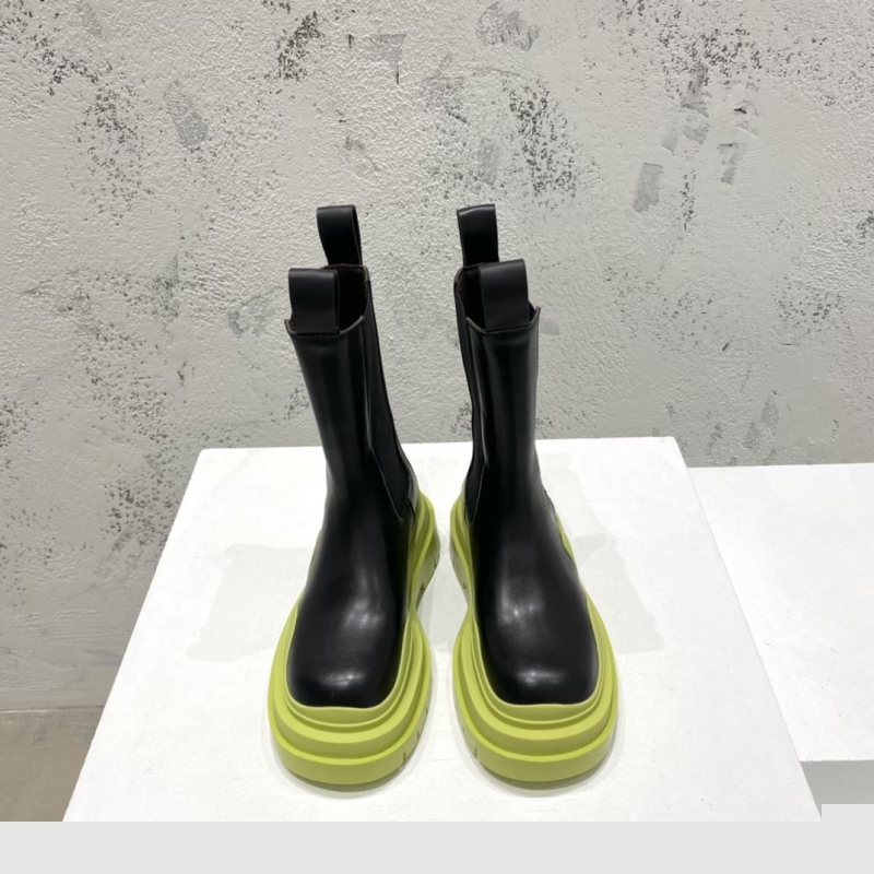 Other Boots